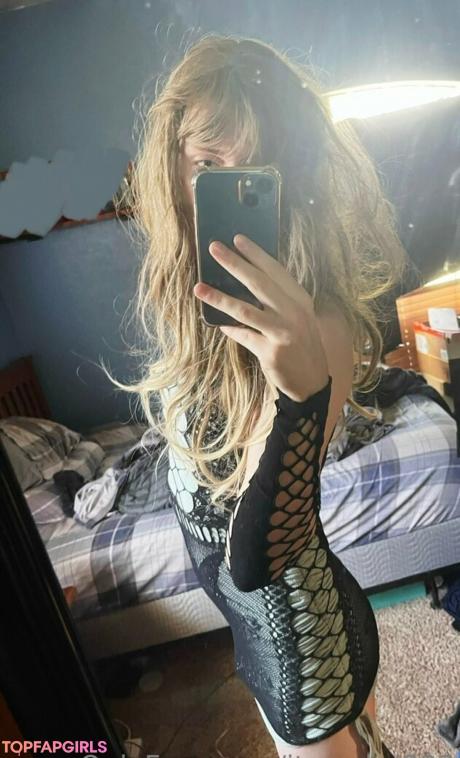 Itsmebri223 nude leaked OnlyFans photo #61