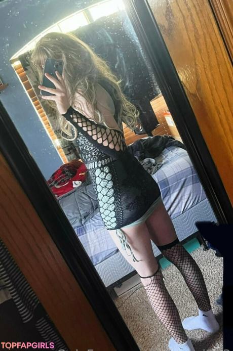 Itsmebri223 nude leaked OnlyFans photo #62