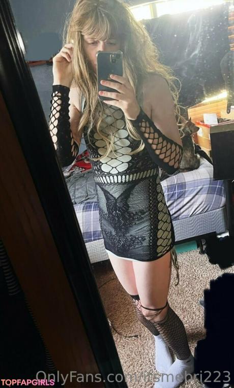 Itsmebri223 nude leaked OnlyFans photo #64