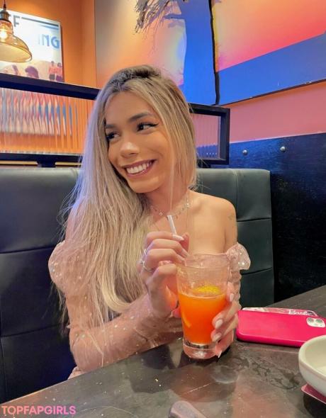 Maju nude leaked OnlyFans photo #7