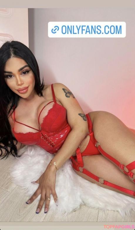 Dayana25z nude leaked OnlyFans photo #10