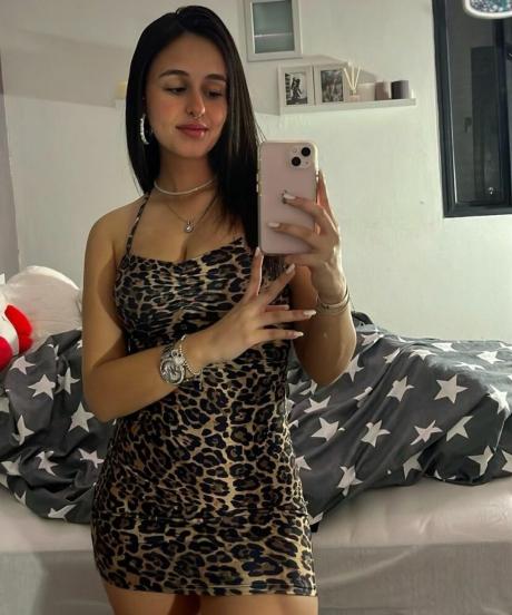 May nude leaked OnlyFans photo #13
