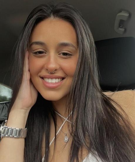 May nude leaked OnlyFans photo #14