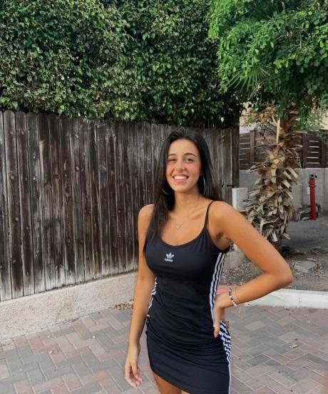 May nude leaked OnlyFans photo #2