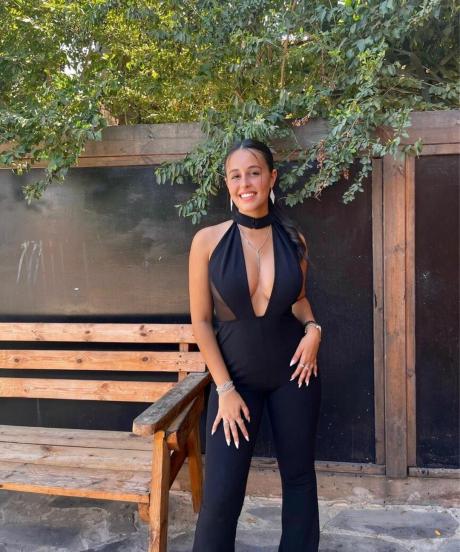 May nude leaked OnlyFans photo #25