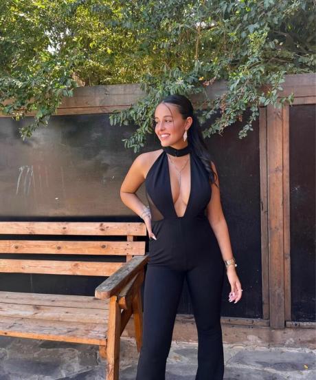 May nude leaked OnlyFans photo #26