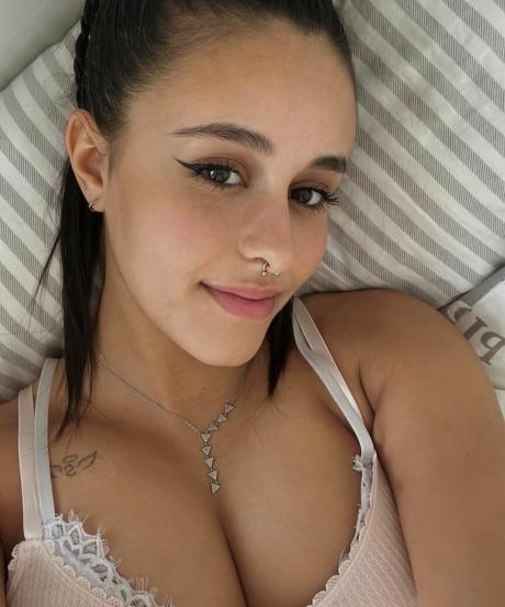 May nude leaked OnlyFans photo #28