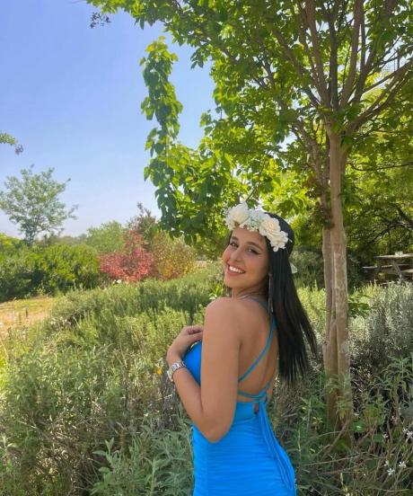 May nude leaked OnlyFans photo #29