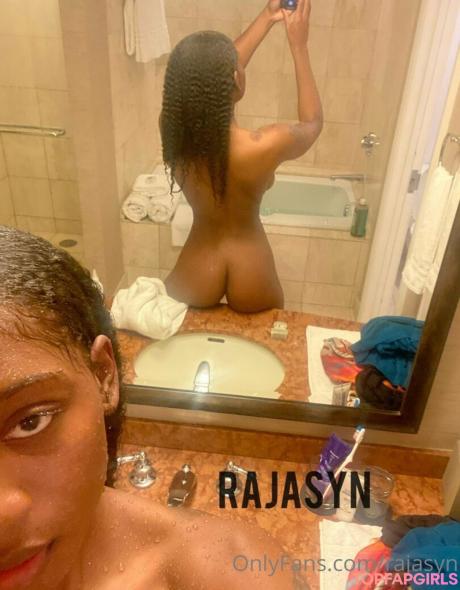 Synbody nude leaked OnlyFans photo #56