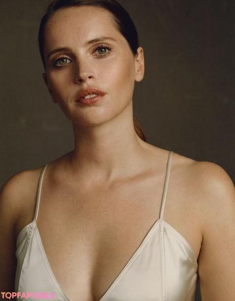 Felicity nude leaked OnlyFans photo #23