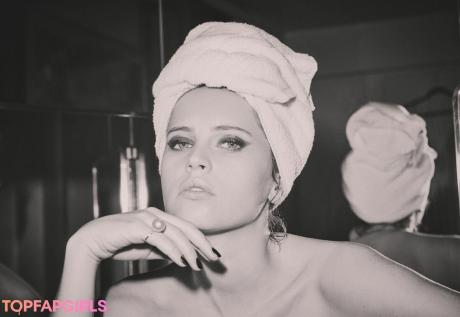 Felicity nude leaked OnlyFans photo #97