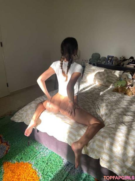 Stella nude leaked OnlyFans photo #114