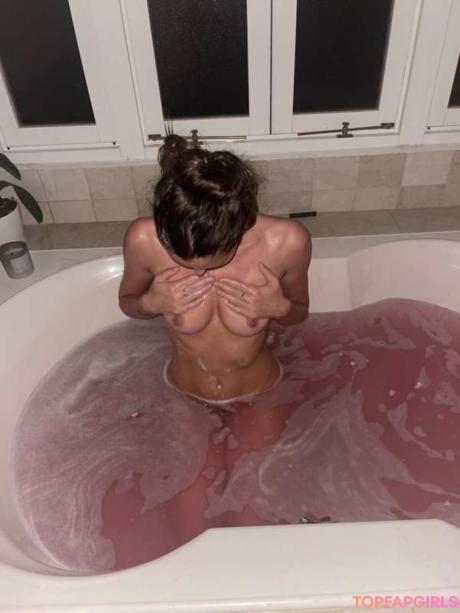 Stella nude leaked OnlyFans photo #205