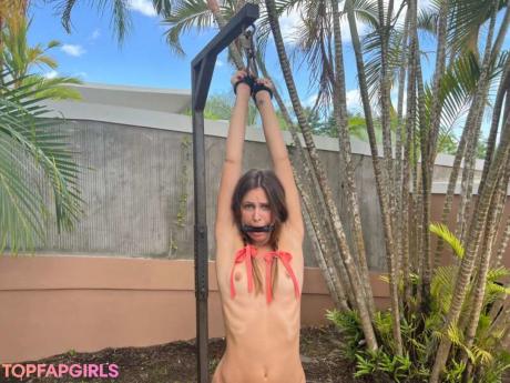 Stella nude leaked OnlyFans photo #59
