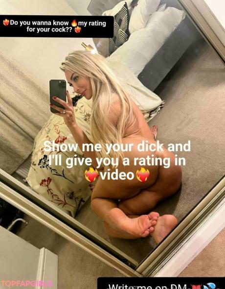 Liahferreira nude leaked OnlyFans photo #158