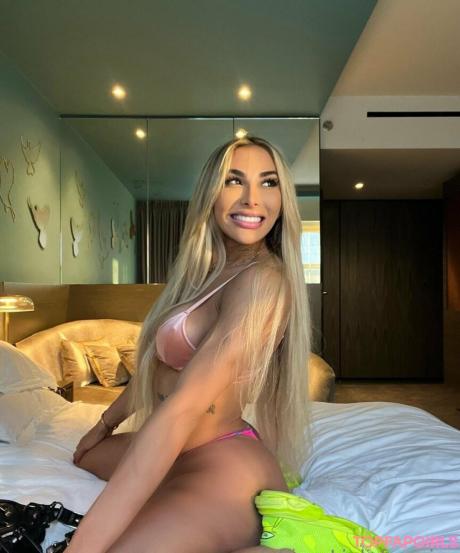 Liahferreira nude leaked OnlyFans photo #226