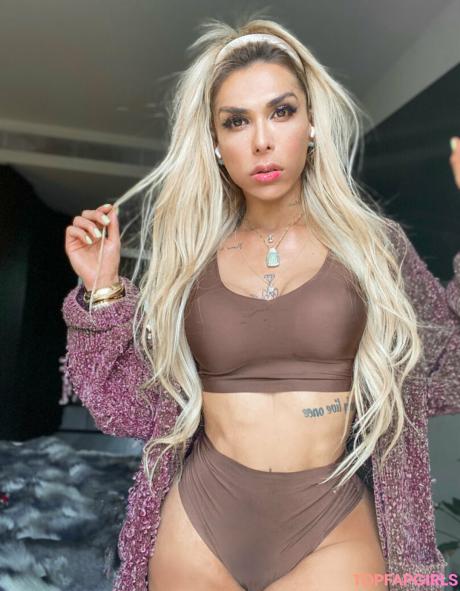 Liahferreira nude leaked OnlyFans photo #30