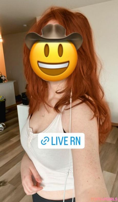 Breebunn nude leaked OnlyFans photo #187