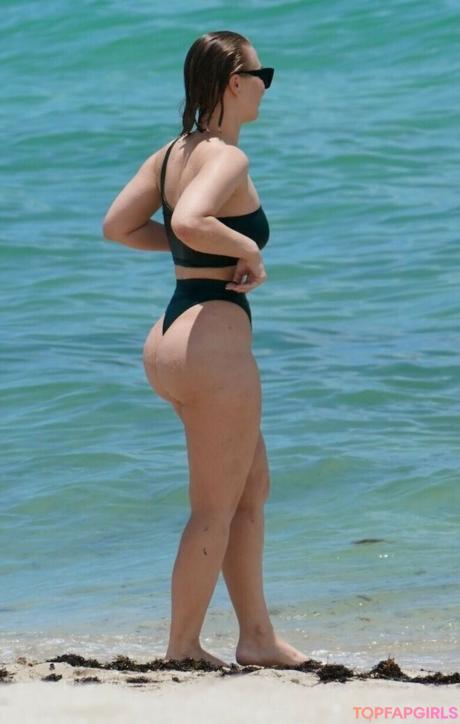 Bianca nude leaked OnlyFans photo #10