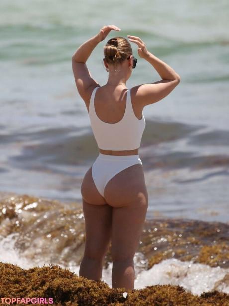 Bianca nude leaked OnlyFans photo #100