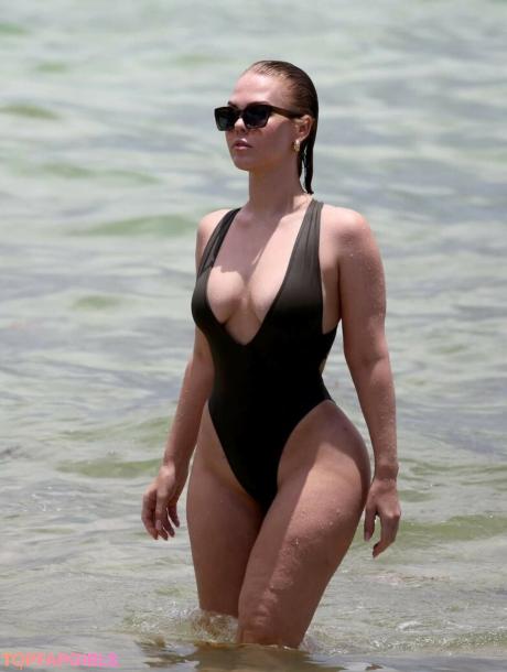 Bianca nude leaked OnlyFans photo #103