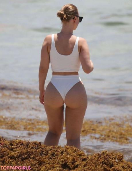 Bianca nude leaked OnlyFans photo #108