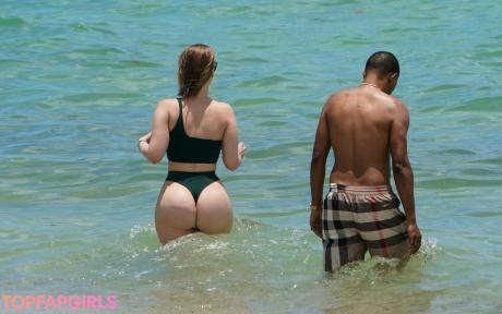 Bianca nude leaked OnlyFans photo #111