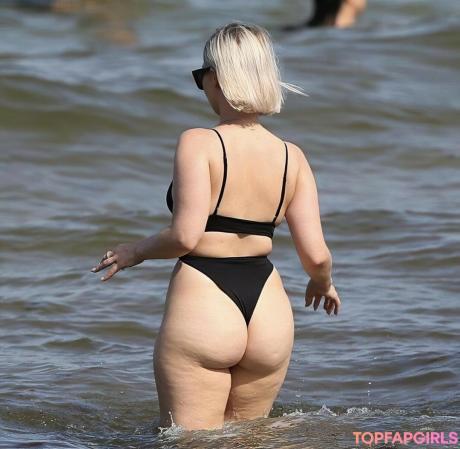 Bianca nude leaked OnlyFans photo #117