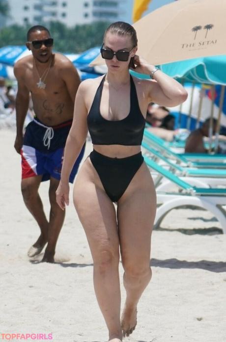 Bianca nude leaked OnlyFans photo #13