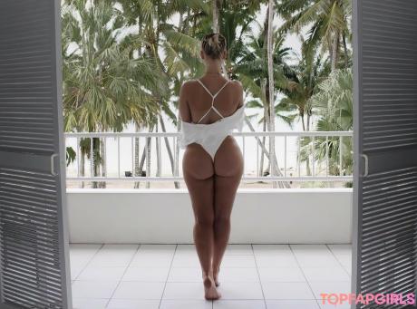 Bianca nude leaked OnlyFans photo #126