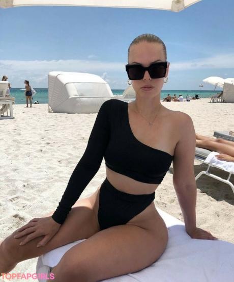 Bianca nude leaked OnlyFans photo #135
