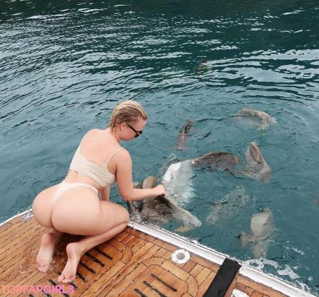 Bianca nude leaked OnlyFans photo #139