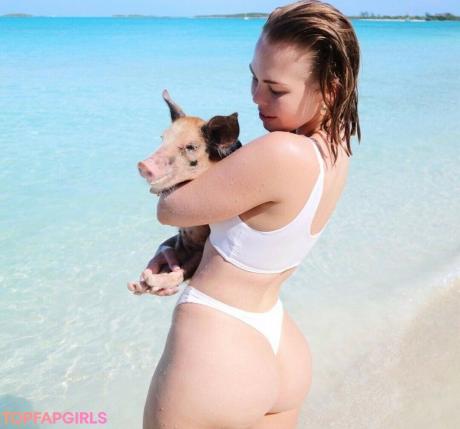 Bianca nude leaked OnlyFans photo #140
