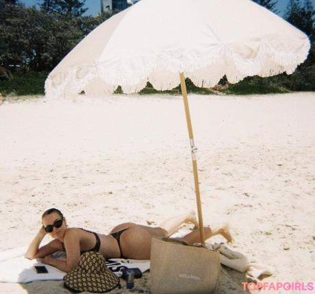 Bianca nude leaked OnlyFans photo #142