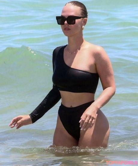 Bianca nude leaked OnlyFans photo #146