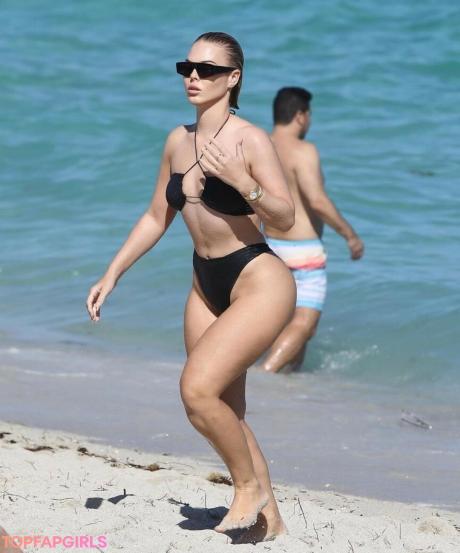 Bianca nude leaked OnlyFans photo #147