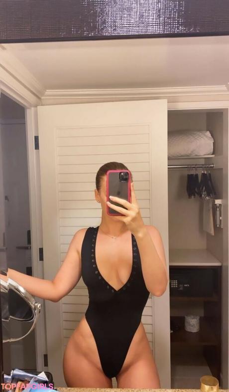 Bianca nude leaked OnlyFans photo #149