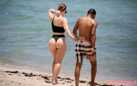 Bianca nude leaked OnlyFans photo #157