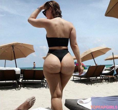 Bianca nude leaked OnlyFans photo #159
