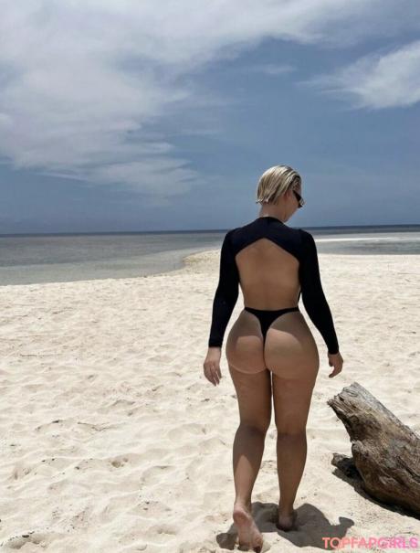 Bianca nude leaked OnlyFans photo #166