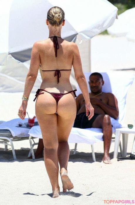 Bianca nude leaked OnlyFans photo #173