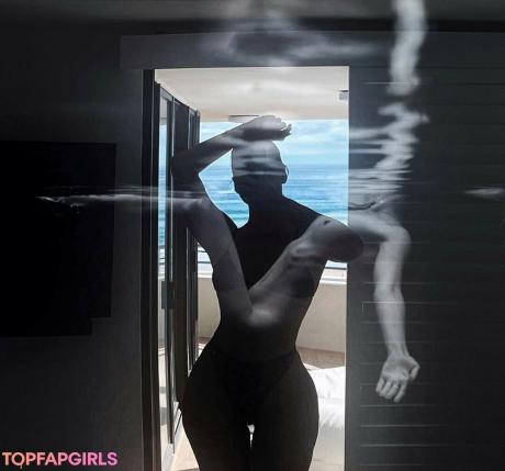 Bianca nude leaked OnlyFans photo #175