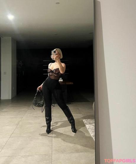 Bianca nude leaked OnlyFans photo #187