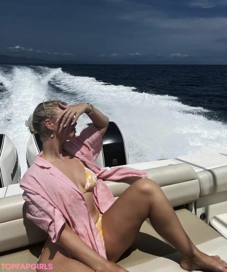 Bianca nude leaked OnlyFans photo #189