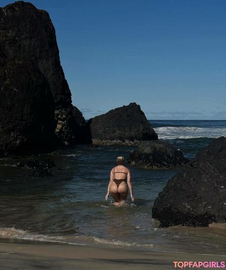 Bianca nude leaked OnlyFans photo #194