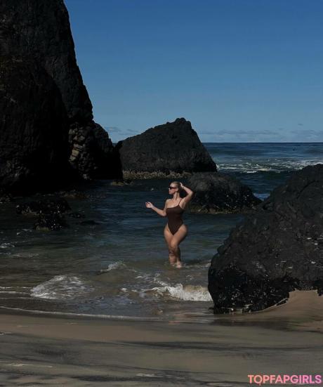 Bianca nude leaked OnlyFans photo #197