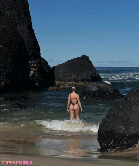 Bianca nude leaked OnlyFans photo #204