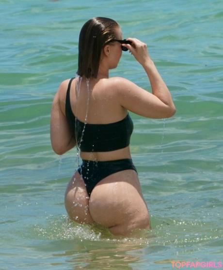 Bianca nude leaked OnlyFans photo #23