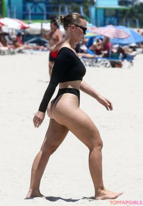 Bianca nude leaked OnlyFans photo #24