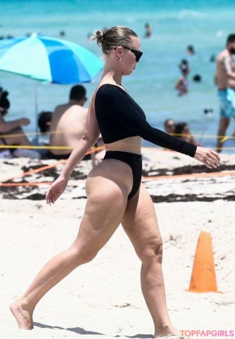 Bianca nude leaked OnlyFans photo #25